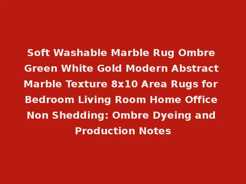2022 Spring Autumn Low Cut Suspender Hot Girl Short Skirt Gold Sequin European and American Waist Bag Hip Dress