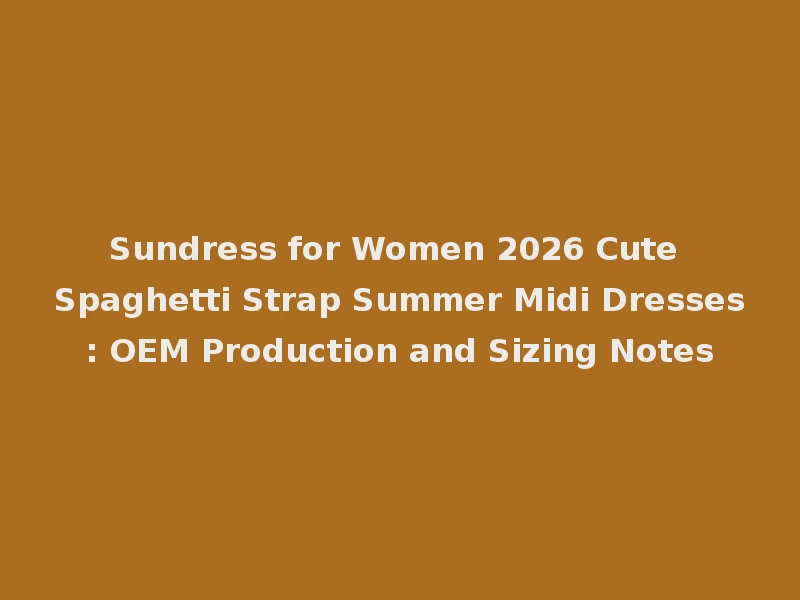 Wholesale Fashionable Casual Knitted Sexy Suspender Wide Leg Jumpsuit 2024 New Summer European and American Women's Dress/Skirt/Pants/Clothing/Apparel