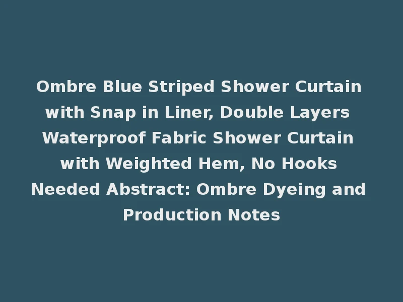 OEM Customized Women's Sexy Tight Tank Top Sleeveless Dress Split Solid Color Basic MIDI Club Dress