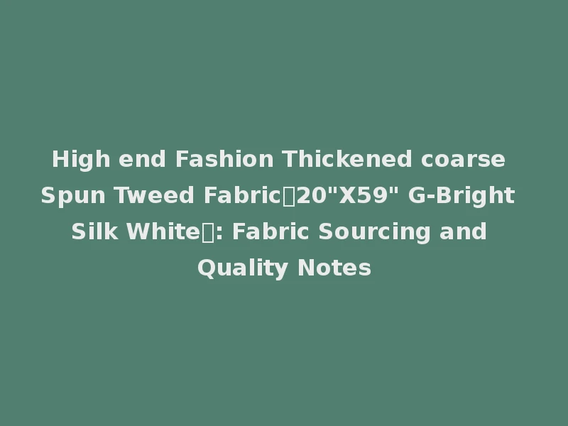 Sexy One-Line Collar Bustier Female Dress Elastic Side Open Fork Knee-Length Skirt