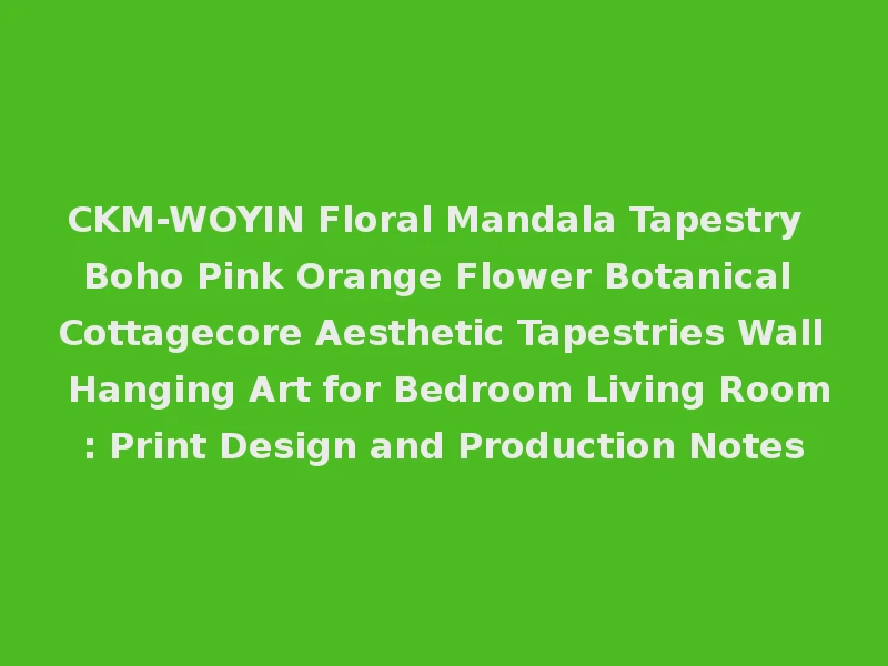 2021 Spring and Summer European and American New Fashion Printed Waist Plus Size Women′ S Dress Bohemian Long Skirt