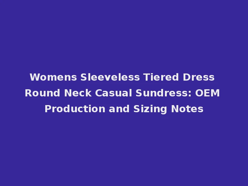 2022 Spring Women Clothing Plain Sexy Bodycon Dress Short Skirt Long Sleeve Dresses for Women