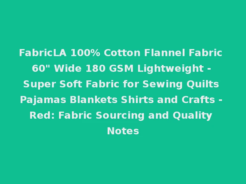 Women's New Dress Summer Sexy Skirt Single Shoulder Sleeveless Dress