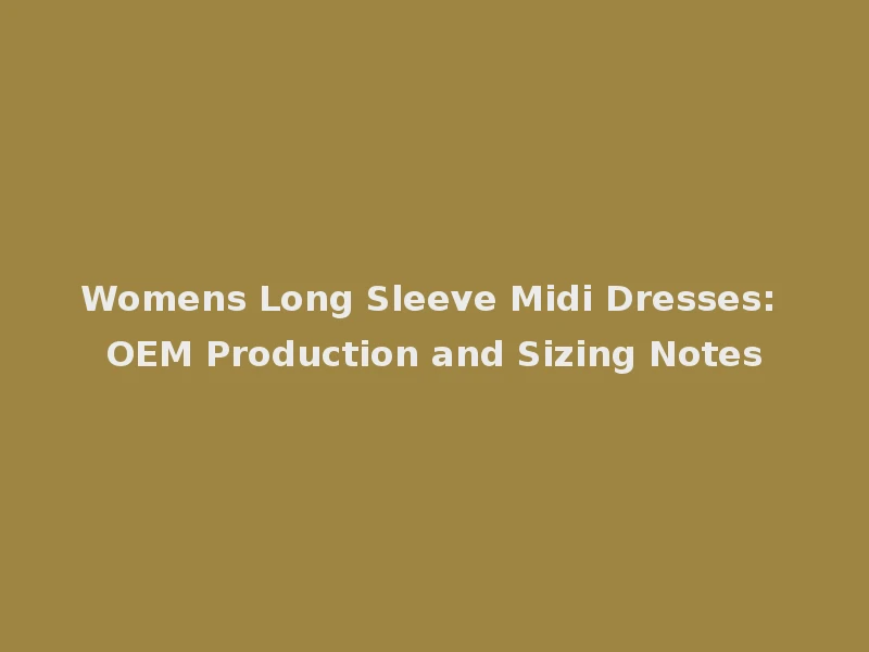 Sexy Bodycon Long Sleeved Short Mini Summer Skirt Dresses for Holiday