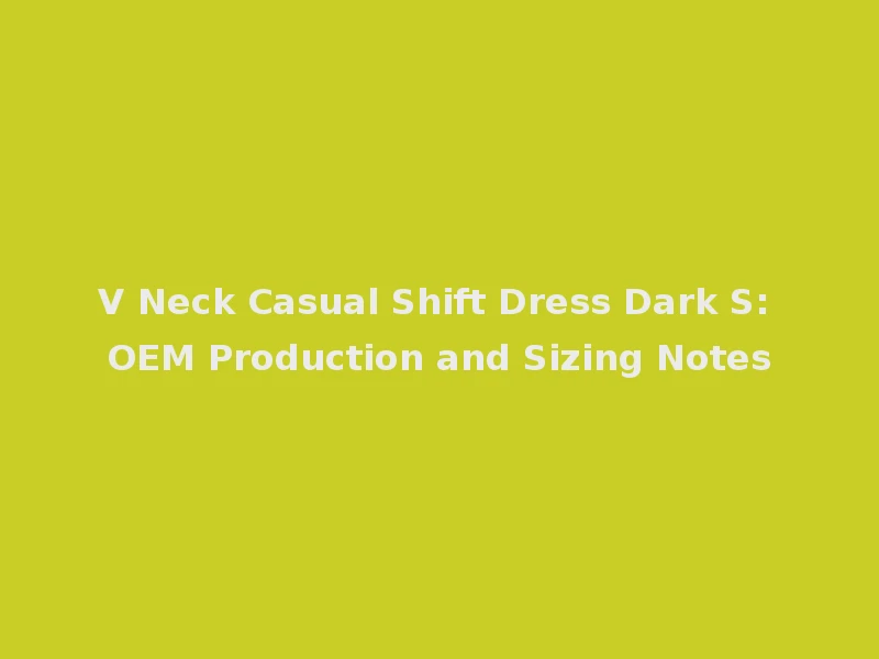 Wholesale Summer Women Sexy Two Piece Set Women Mini Skirt Turn-Down Collar Top