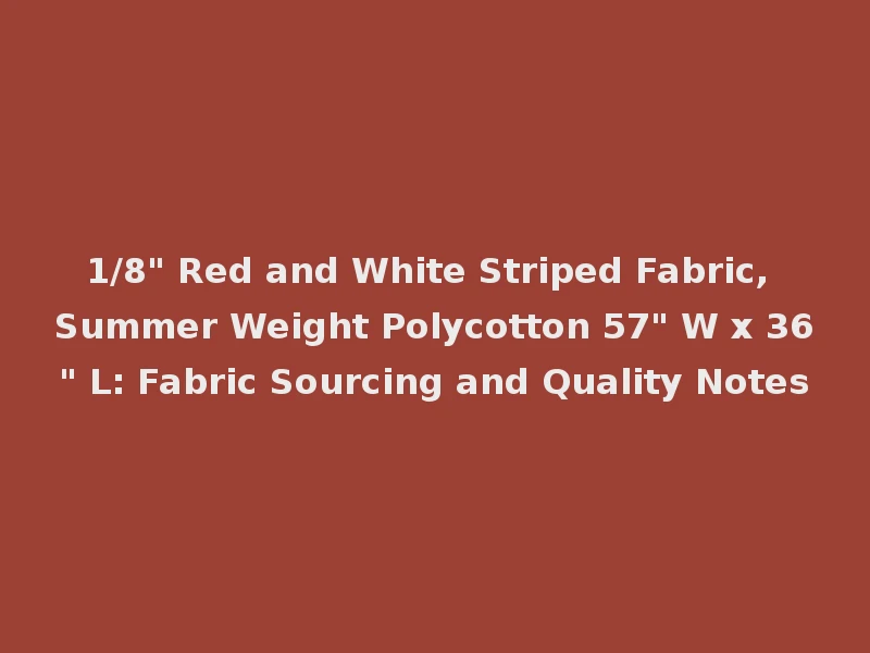 Wholesale Stock Europe and America Fashion Plain Colored Women's Clothing Summer New Pleated Skirts Sexy Spicy Girls Lotus Leaf Short Skirt/Dress/Garment