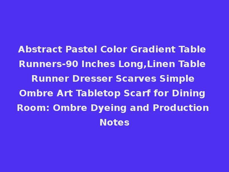 Newly Designed Casual Swing Casual Long Skirt Plain Long Skirt in 2021