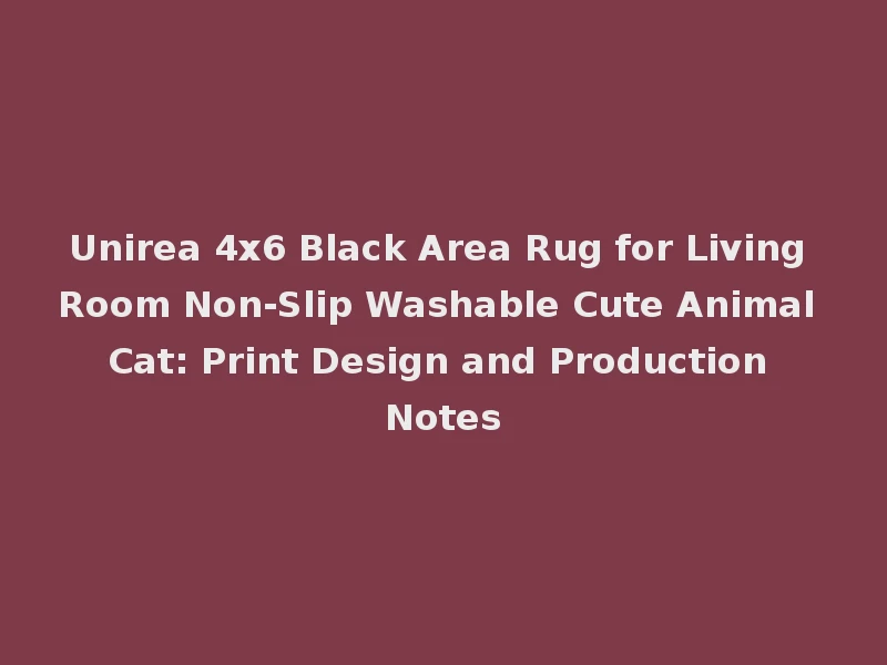 Newly Designed Casual Swing Casual Long Skirt Plain Long Skirt in 2021