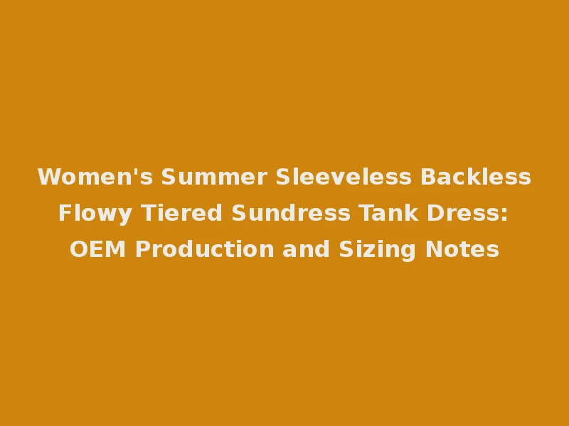 Short-Sleeved Dress Floral Summer New European and American Temperament Bubble Sleeve Short Skirt V-Neck Pullover Printed Lotus Edge 10%off