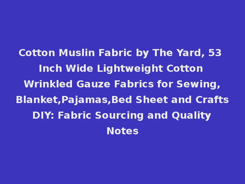 Ladies Dress Europe and The United States Summer New Short-Sleeved Dress Women′ S Amazon V-Neck Print Waist Slimming Loose Large Skirt 20%off