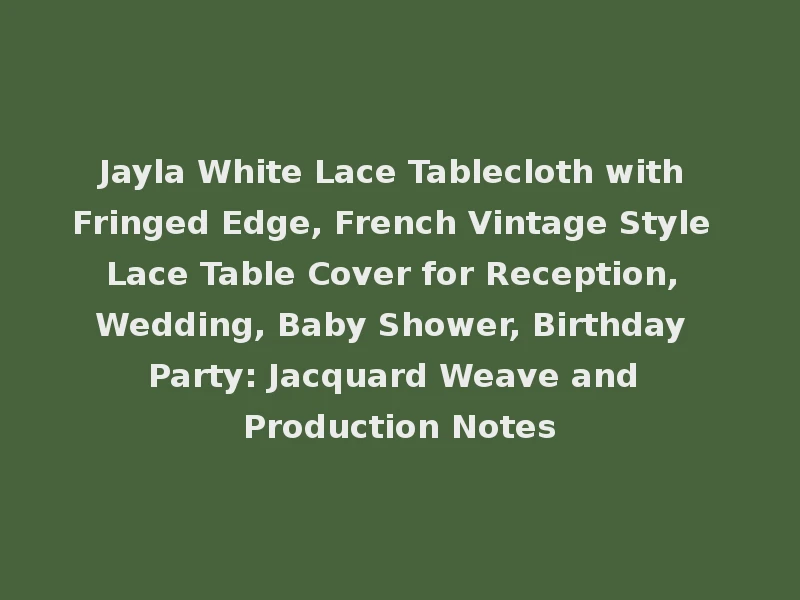 Solid Desire Style V-Neck Suspender Skirt for Women 2024 New Thin Summer Lace Careful Machine Slit Sexy Drees