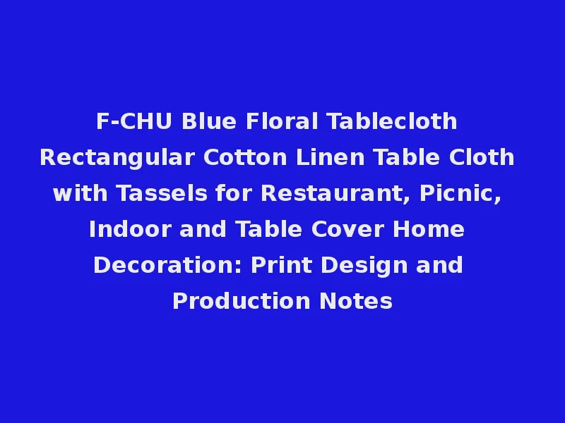 Summer Cool Comfortable Halter Skirt for Women