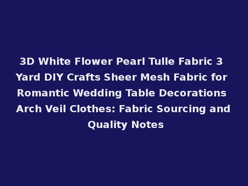 Amazon Wish New Fashion Girl White Skirt Ladies Elegance Polyester Cotton Sexy Party Women Dress Designer Beautiful Clothing