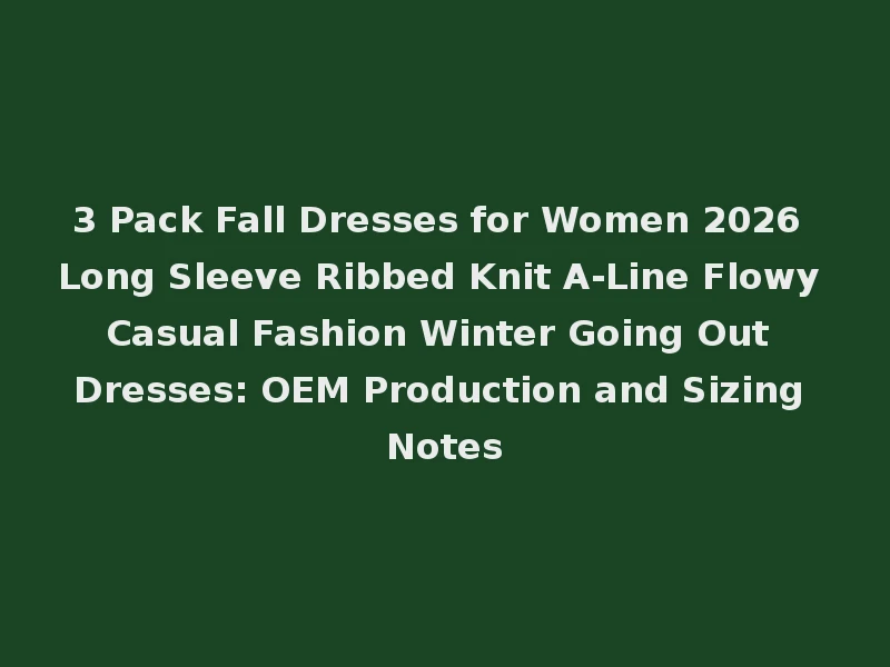 Autumn New Fashion V Neck Long Sleeve Blouse and High Waist Beaded Bust Pleated Skirt to Reduce The Age of Two Pieces of Suit