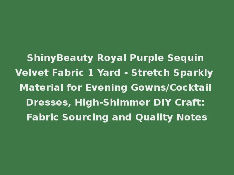 High Waist Large Size Slim Irregular Hem Casual Pleated All-Match Skirt Female Skirt Factory Outlet