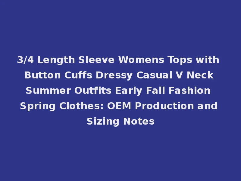 Sexy Sling Ruffled High Waist Plus Size Short Skirt Women′ S Dresses Personalized Mini Dresses