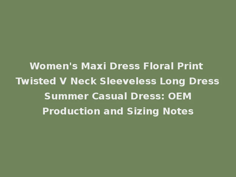 2021 New Style Wholesale Ladies Floral Print Ladies Long Skirt Boho Elegant Party Long Skirt