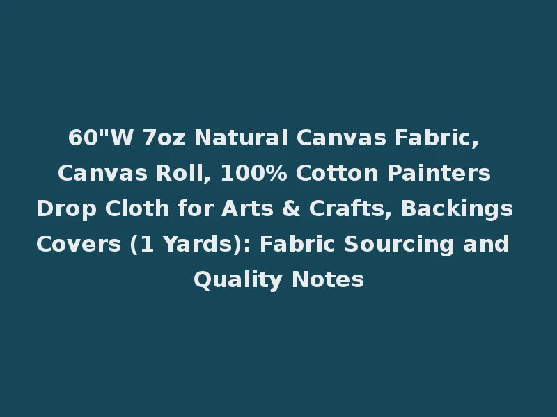 Unique Pattern Fashionable High Waist Long Sleeves Dress Skirt for Lady