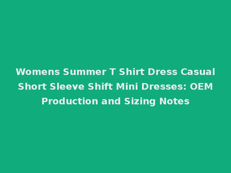 Diwu Two Pieces Shirred One Shoulder Crop Top & Ruffle Skirt Set
