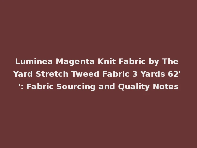 V-Neck Stitching Mesh Flared Sleeves High Waist Ruffled Wide-Leg Pants Plus Size Women's Jumpsuit