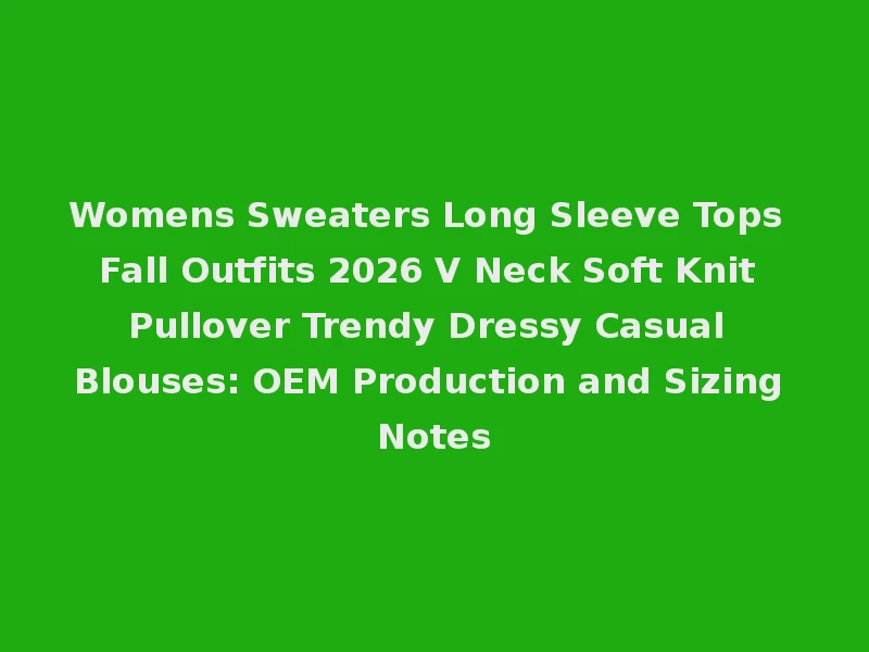New Arrivals Back Flounces Strapless One-Shoulder Dress Blingbling Buttock and Slit Evening Dress