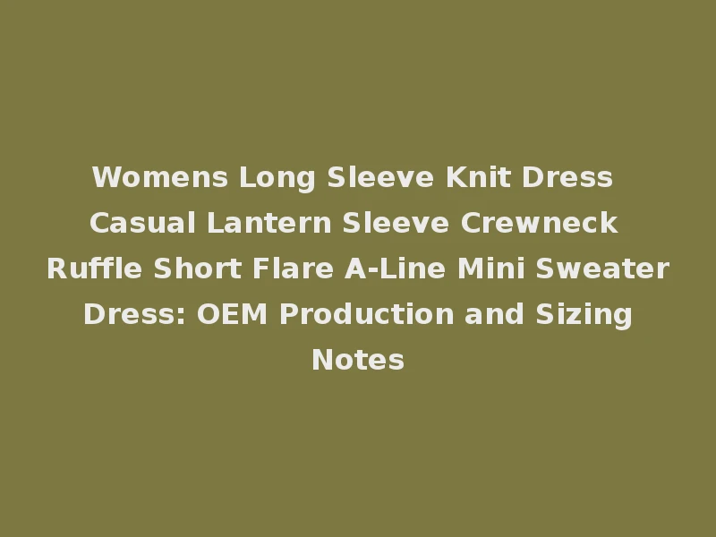 Versatile Short Sleeved V-Neck Long Skirt with Printed Pattern Design Customized Women's Casual Dress Bohemia