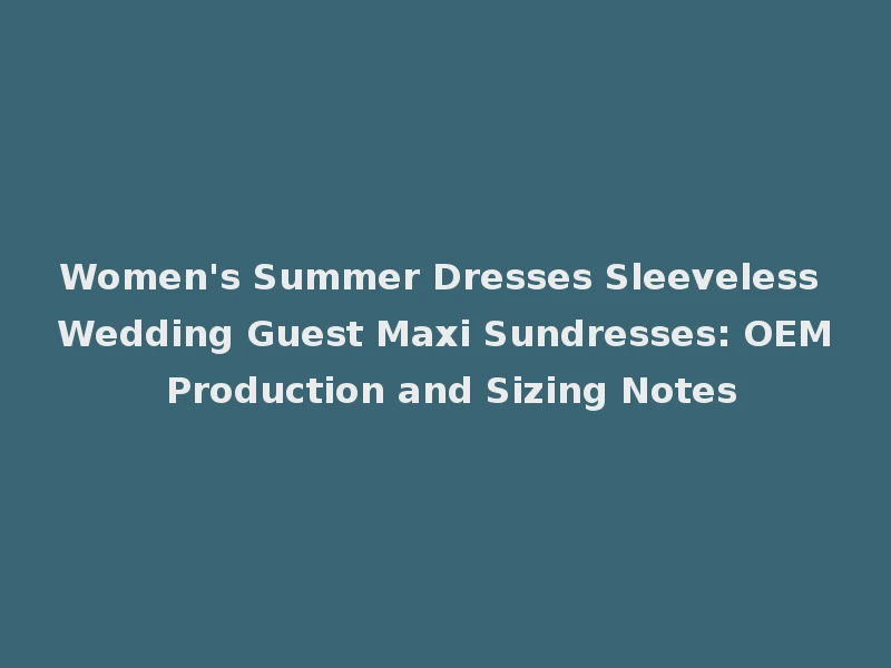Formal Women Ladies Elegant Sexy Mini Bodycon Cocktail Dresses for Ladies