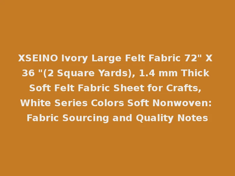 Dress 2019 New Fund Autumn Is Very Immortalized French Niche Codflower Skirt Melting and Popular Chiffon Halter Skirt