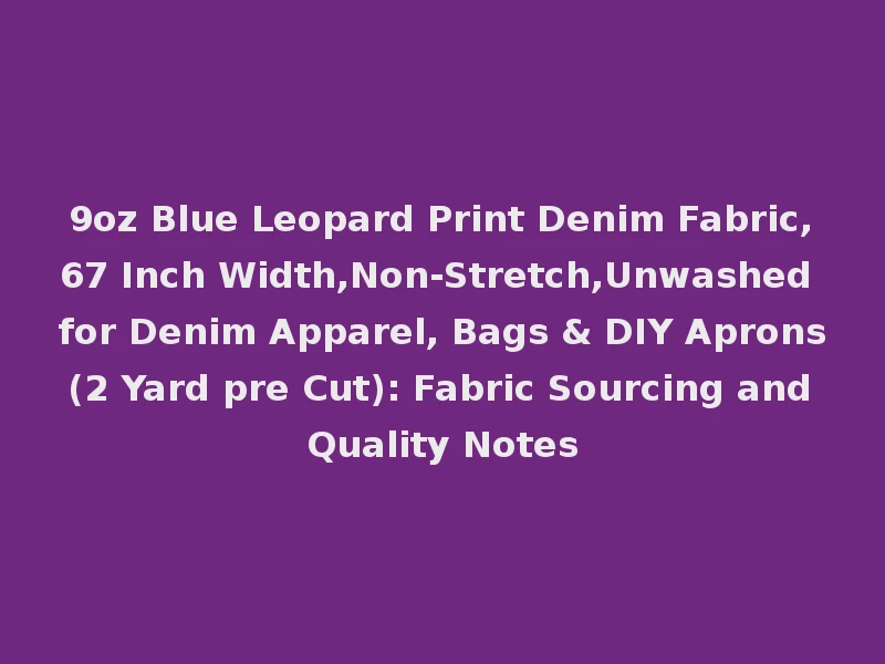 Women Fashion Low Cut Slim Vest Dress Woven Long Skirt