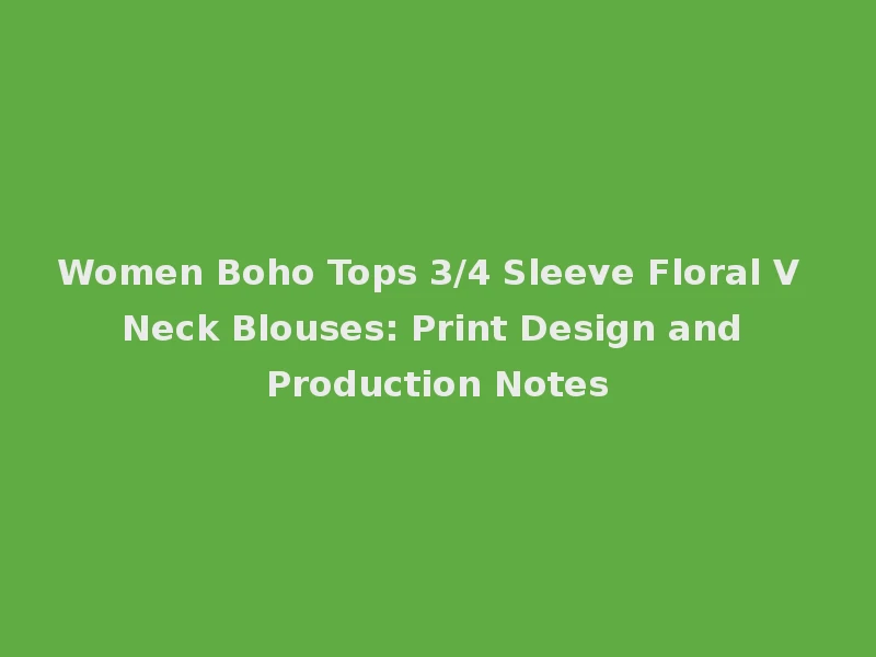 Hot Sale Women Spring New Floral Long Skirt V-Neck Sexy Long-Sleeved Dress Temperament Slim Maxi Dress