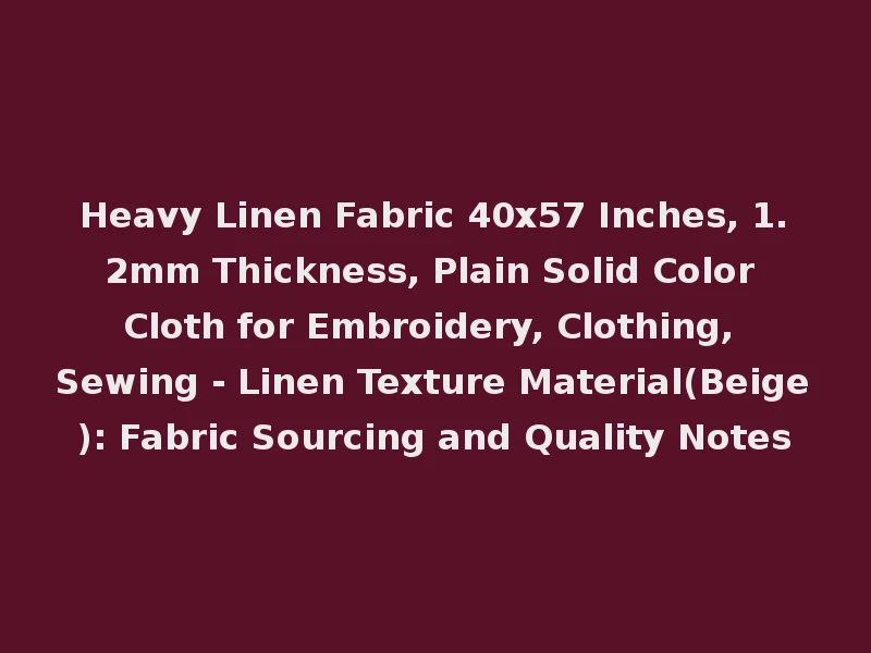 Turtleneck Women's Dress Sexy Round Neck Long Sleeve Bag Hip Slim-Fit Base Skirt