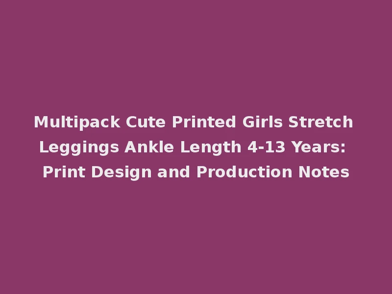 Spring and Autumn 2021 Europe and The United States Sexy Hooded Belt Solid Color Long Sleeve Skirt Two Sets