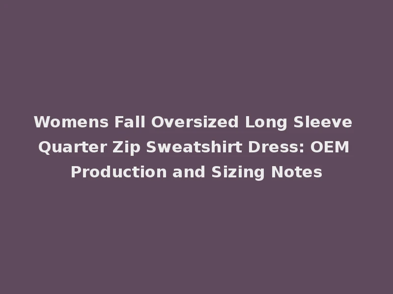 Irregular Cut V-Neck Two-Piece Dress Long Check Shirt + Short Skirt Set
