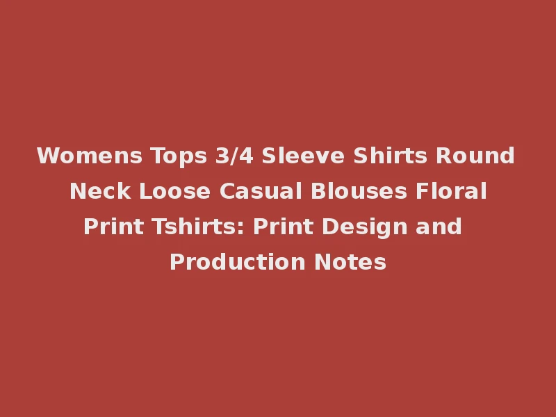 Short-Sleeved Casual Long Skirt Flower Velvet Lace Ladies Lady Elegant