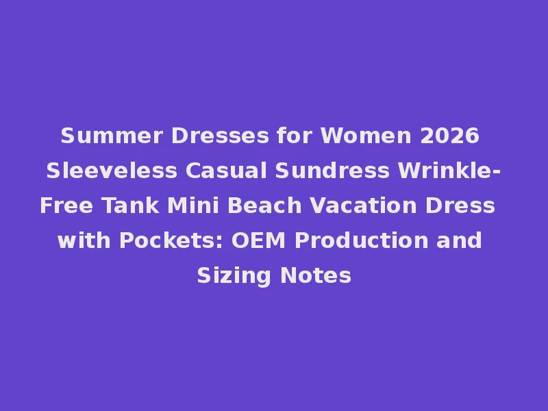 2 PC New Sexy Elegant Ladies 2 Piece Formal Maxi Long Pencil Skirt Office Slim Set Casual Dress Red Two Piece Dresses for Women1 Buyer