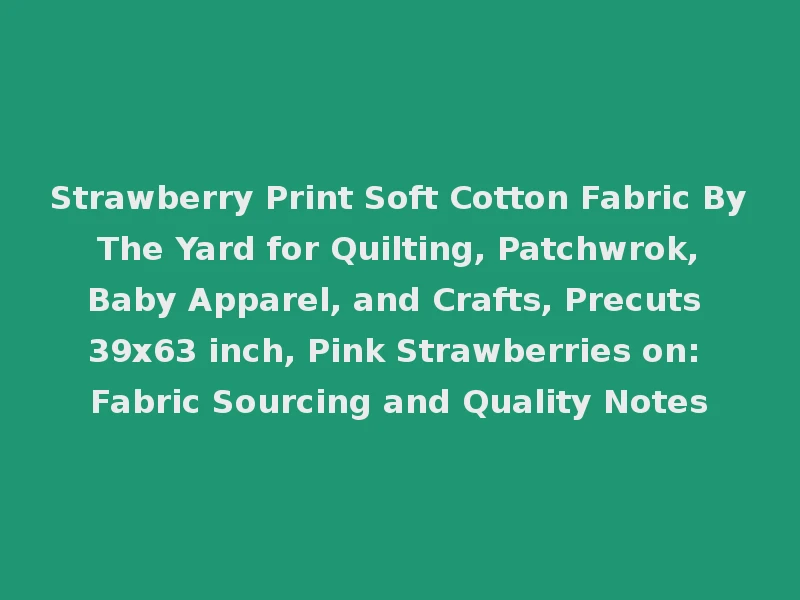 New Fashion Girl Skirt Ladies Polyester Sexy Party Women Dress