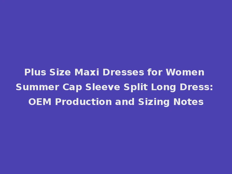 New Spicy Girl Pearl Half-Body Skirt Women's Spring/Autumn European and American Sequin Sexy Short Skirt Solid Color Pleated Skirt