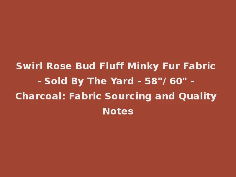 Order Women's Knitted Wool Skirt with Lotus Sleeves Dress