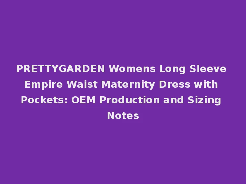 Short-Sleeved Casual Long Skirt Flower Velvet Lace Ladies Lady Elegant