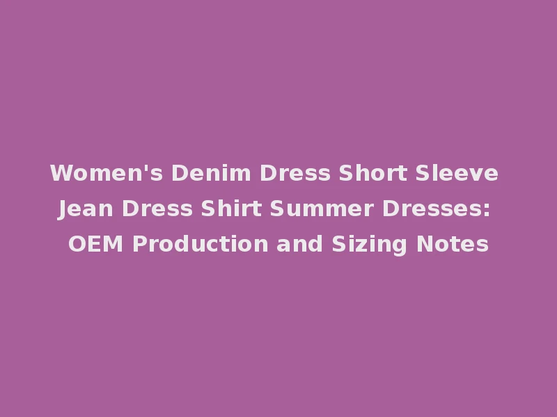 Diwu New Arrival Summer Solid Short Skirt Halter Neck Sexy Cropped Backless Bodycon Dress