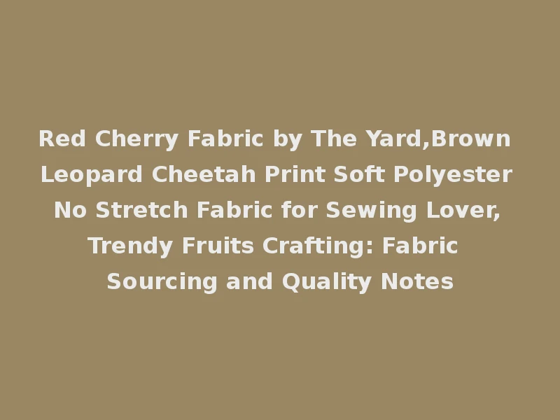 2022 Summer High Waist Printed Bra Tank Top Two-Piece Set Elegant Long Pleated Casual Women Pants