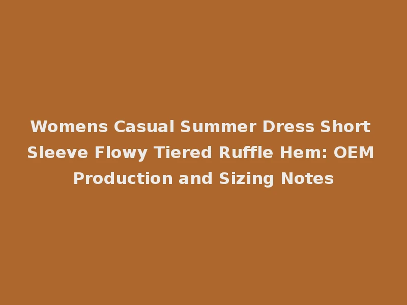 ODM/OEM Sexy Lace Trim V-Neck Lace Corseted Double-Layered Hemline Short Skirt/Dress