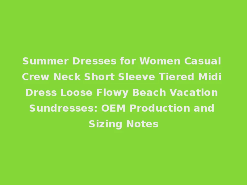 Long Sleeve Women Prom Dresses