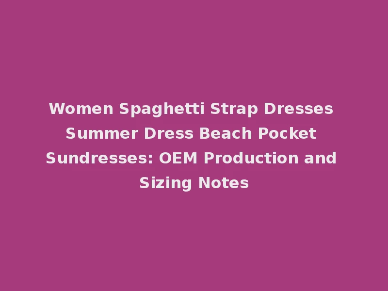 Women Pencil Skirt Cap Sleeve Peplum Dress with Zipper Closure