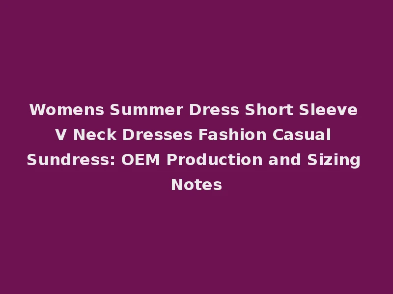 Newly Designed Swing Casual Long Skirt Sleeveless Printed Long Skirt in 2021