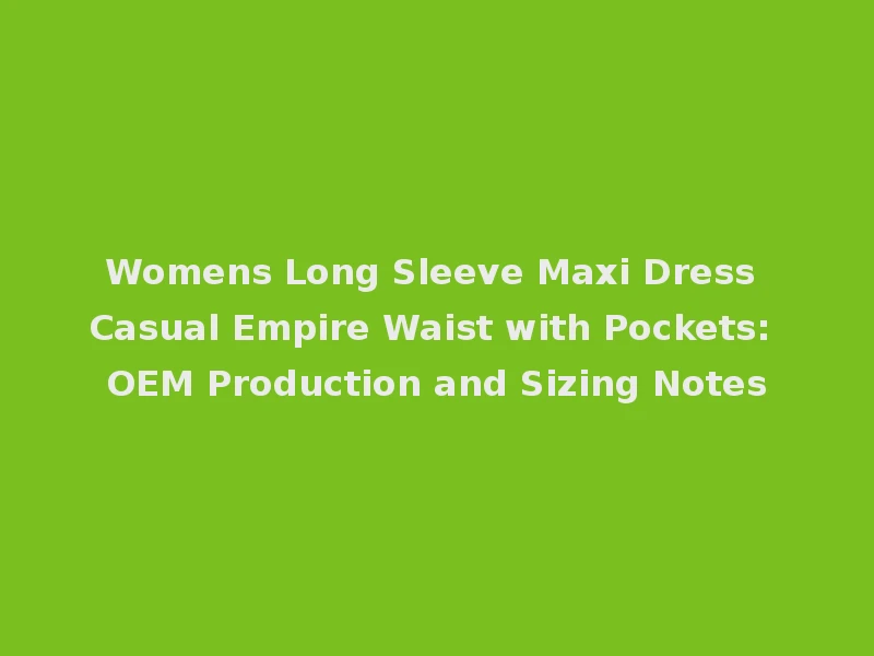 ODM/OEM Sexy Lace Trim V-Neck Lace Corseted Double-Layered Hemline Short Skirt/Dress