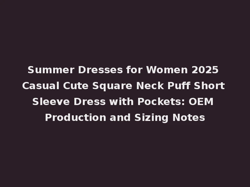 Women's Sleeveless Mesh Hot Drill Zipper Hollow Round Neck Flocked Jumpsuit