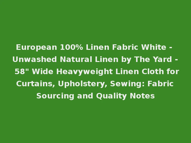 Women's High-Waisted Slim-Fit Solid Color Strapless Skirt Halter Dress