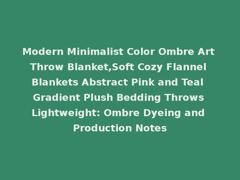 Uniartoo Women's Pleated Tennis Skirt with Shorts Pockets High Waist Athletic Mini School Skirt Workout Sport Golf Skorts Skort