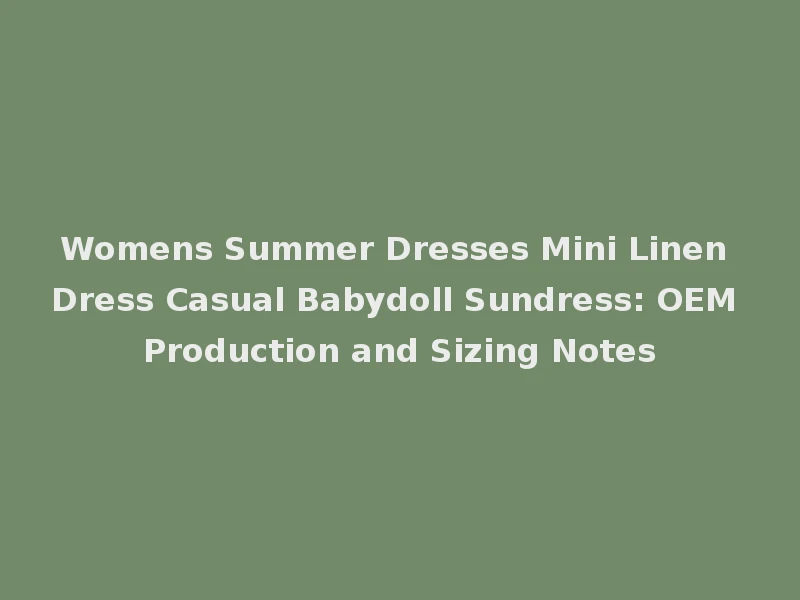 2021 Print Girl Flared Skirt Dress